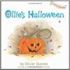 Ollie's Halloween