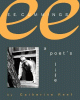 E.E. Cummings