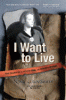 I want to live : the diary of a young girl in Stalin's Russia