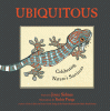 Ubiquitous : poetry & science about nature's survivors