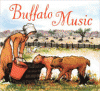 Buffalo music