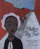 Phillis's big test