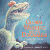 Global warming and the dinosaurs : fossil discoveries at the poles
