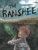 The Banshee