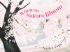 When the sakura bloom
