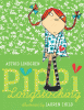 Pippi Longstocking