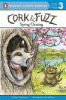 Cork & Fuzz : spring cleaning