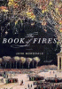 The book of fires