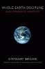 Whole earth discipline