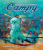 Campy : the story of Roy Campanella