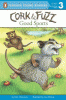 Cork & Fuzz : good sports