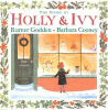 The story of Holly & Ivy