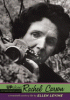 Rachel Carson : a twentieth-century life