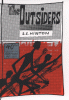 The outsiders