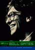 Bill Gates : a twentieth-century life