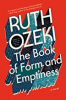 The book of form and emptiness : a novel
