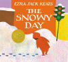 The Snowy Day.
