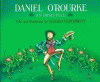 Daniel O'Rourke : an Irish tale