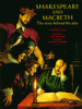 Shakespeare and Macbeth : the story behind the play