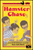 Hamster chase