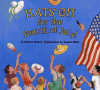 Hats off for the Fourth of July!