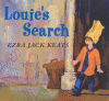 Louie's search