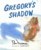 Gregory's Shadow