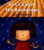 Let's count the raindrops