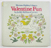 Valentine fun