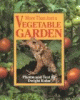 More than just a vegetable garden