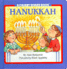 Hanukkah
