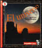 El Universo