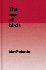 The age of birds