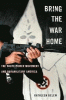 Bring the war home : the white power movement and paramilitary America