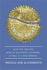 The licensing racket : how we decide who is allowed to work, and why it goes wrong