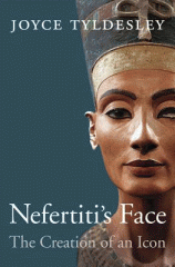 Nefertiti's face : the creation of an icon