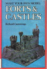 Make your own model forts & castles