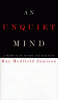 An unquiet mind