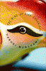 The wind-up bird chronicle