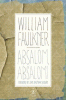 Absalom, Absalom! : the corrected text