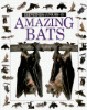 Amazing bats