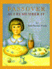 Passover as I remember it