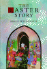 The Easter story