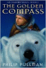The golden compass