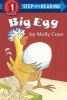 Big egg