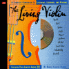 The living violin
