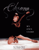 Oksana : my own story