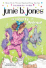 Junie B. Jones is a party animal