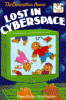 The Berenstain Bears lost in cyberspace