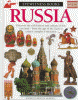 Russia